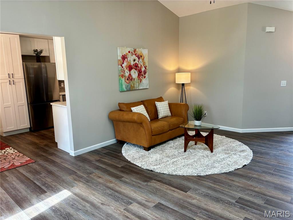 701 Ballantrae Drive