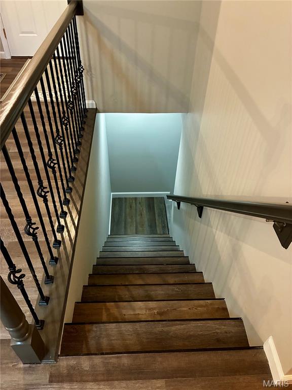 701 Ballantrae Drive