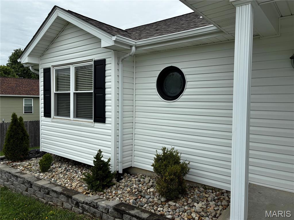 701 Ballantrae Drive