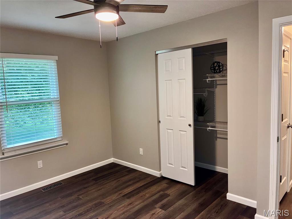 701 Ballantrae Drive