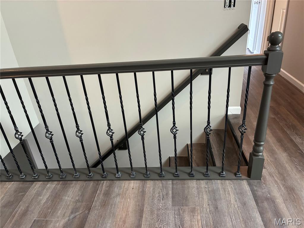 701 Ballantrae Drive