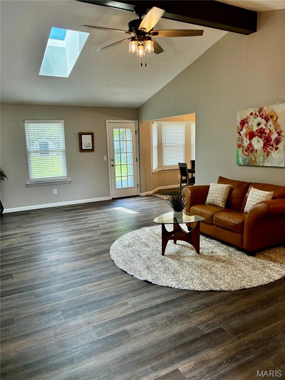 701 Ballantrae Drive