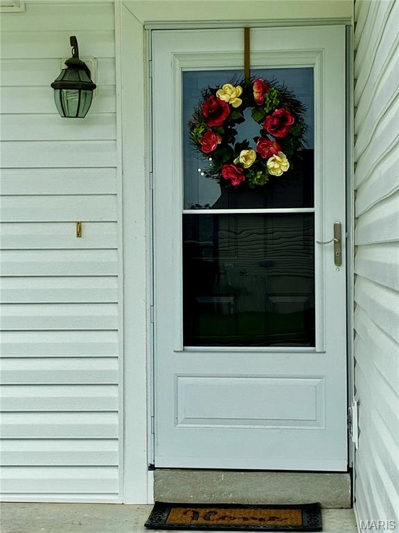 701 Ballantrae Drive