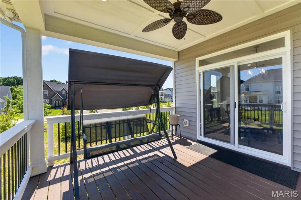 618 Strathclyde Drive