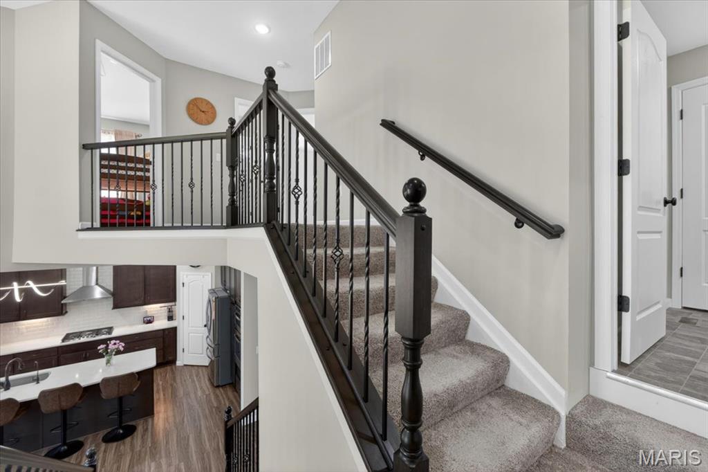 618 Strathclyde Drive