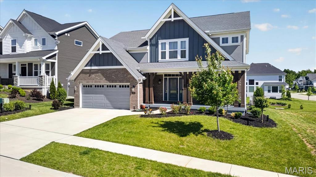618 Strathclyde Drive