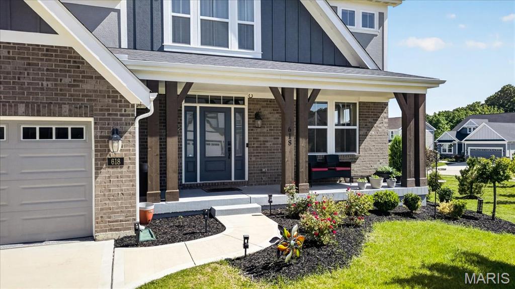 618 Strathclyde Drive