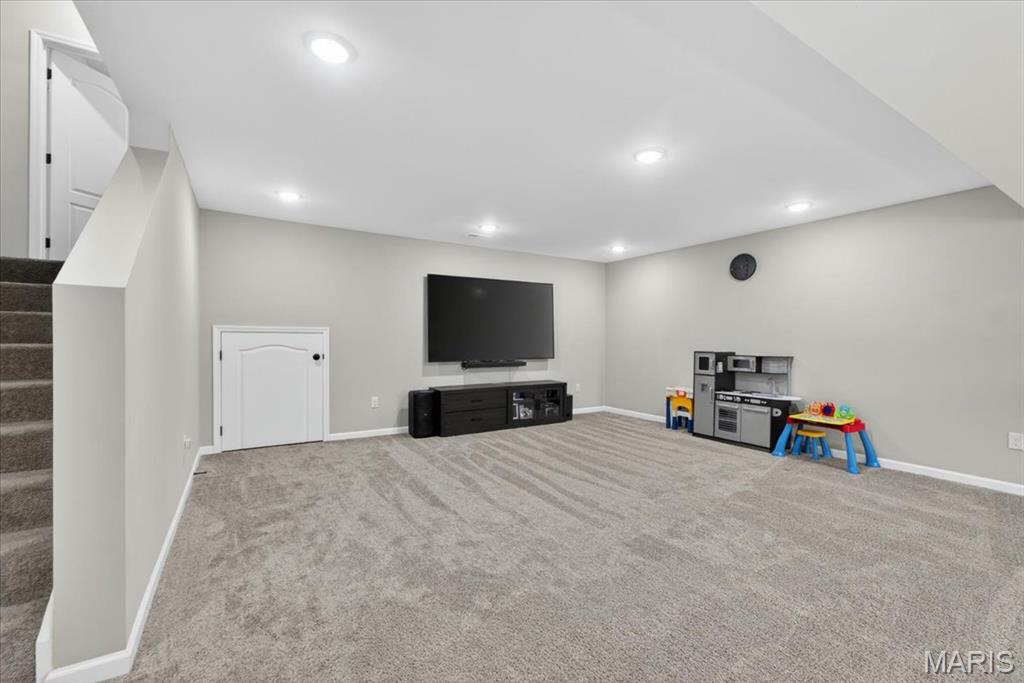618 Strathclyde Drive