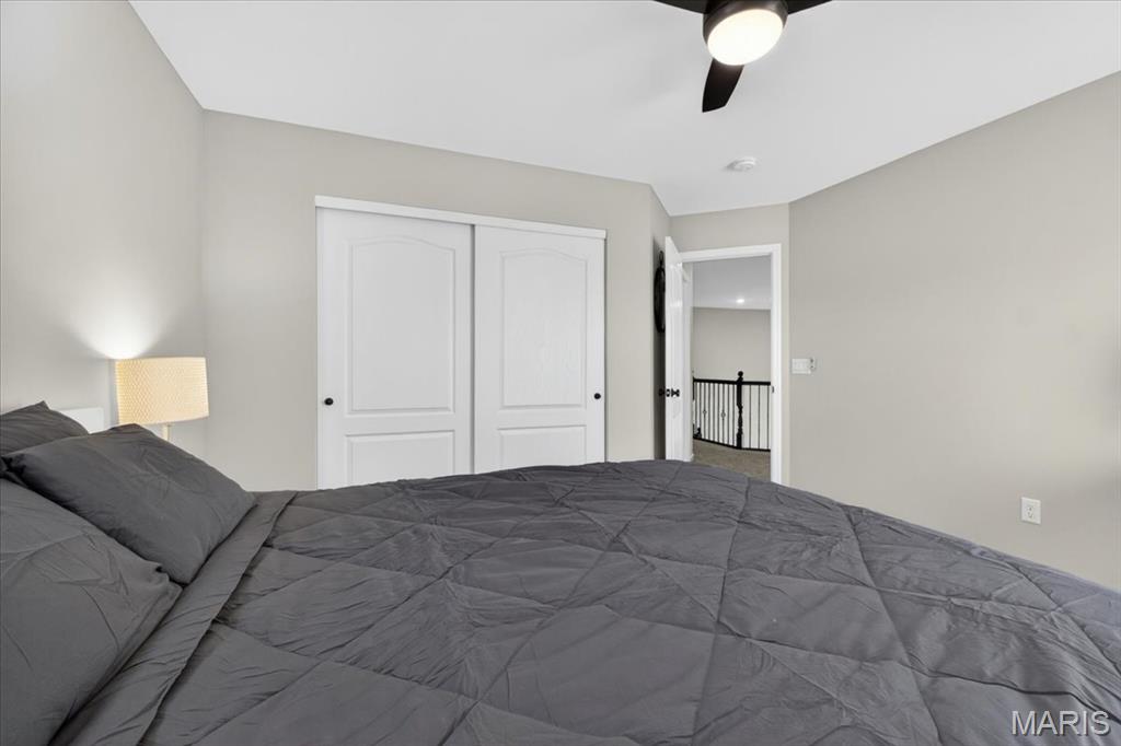 618 Strathclyde Drive