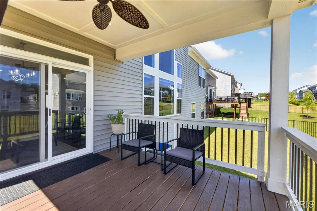 618 Strathclyde Drive