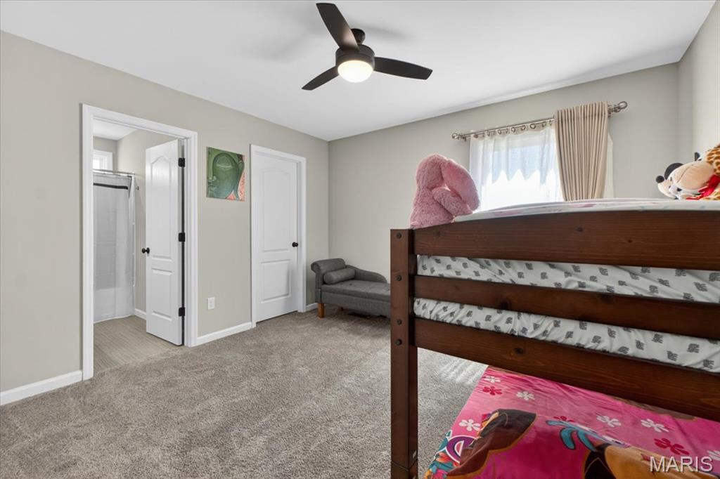 618 Strathclyde Drive