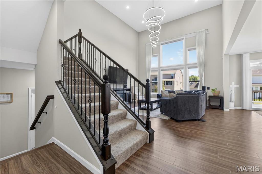 618 Strathclyde Drive