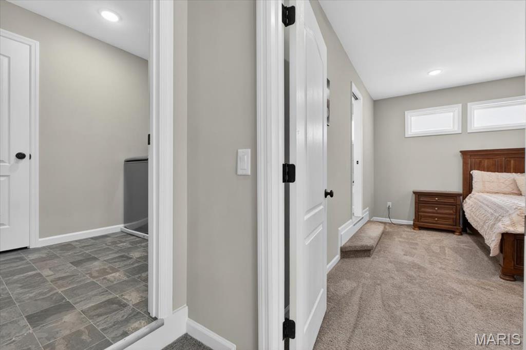 618 Strathclyde Drive