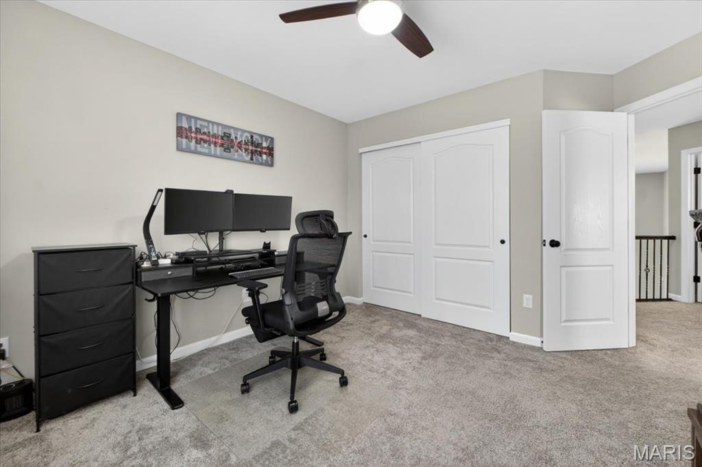 618 Strathclyde Drive
