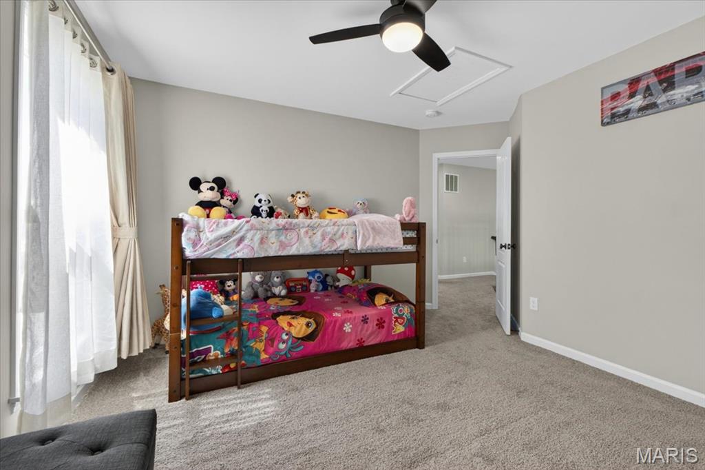 618 Strathclyde Drive