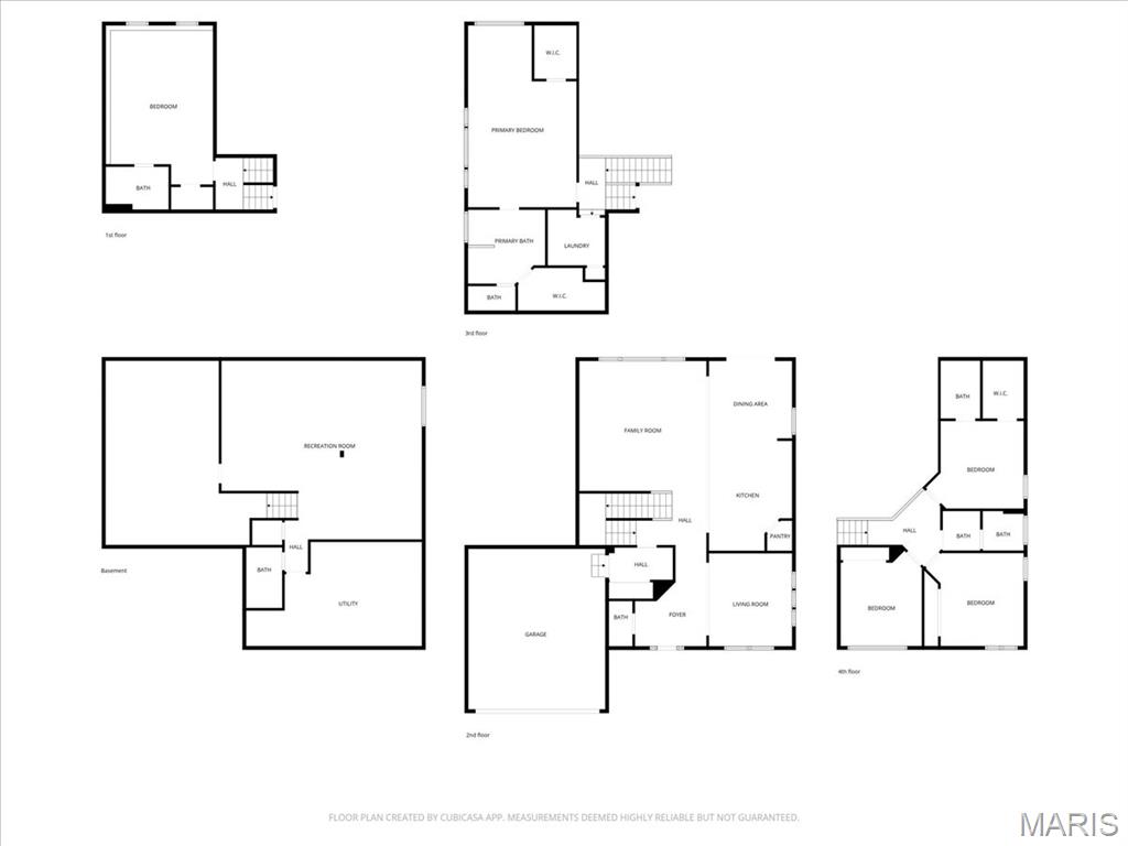 618 Strathclyde Drive