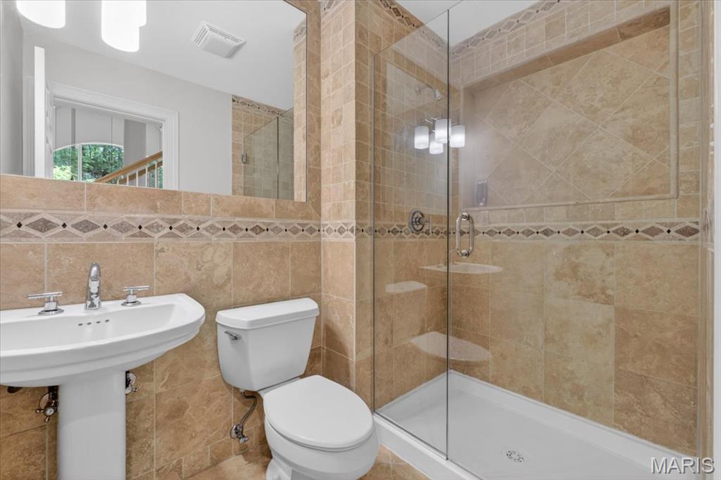 18032 Turkey Bend Drive