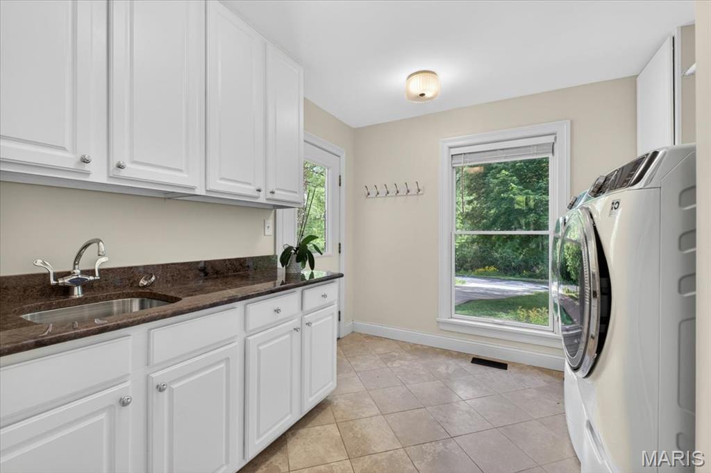 18032 Turkey Bend Drive