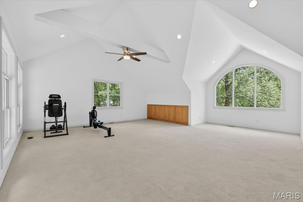 18032 Turkey Bend Drive