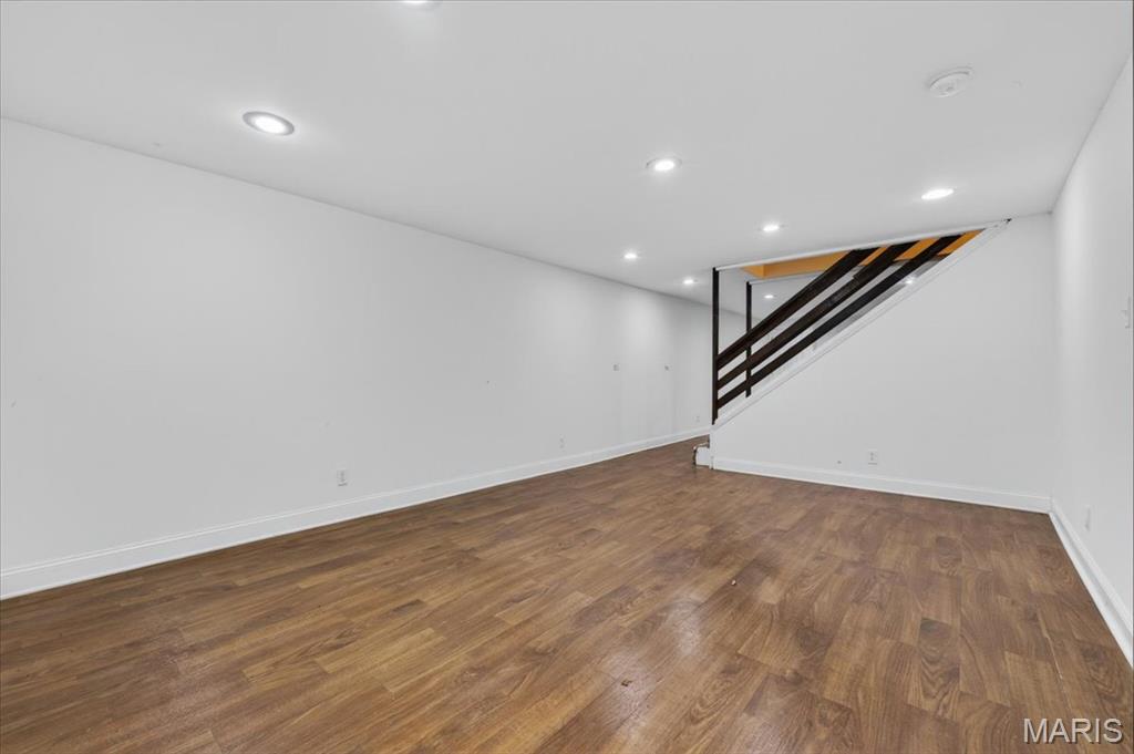 18032 Turkey Bend Drive