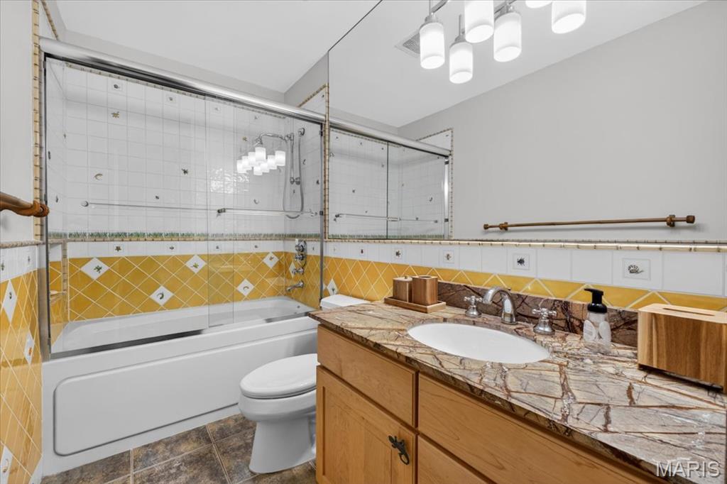 18032 Turkey Bend Drive