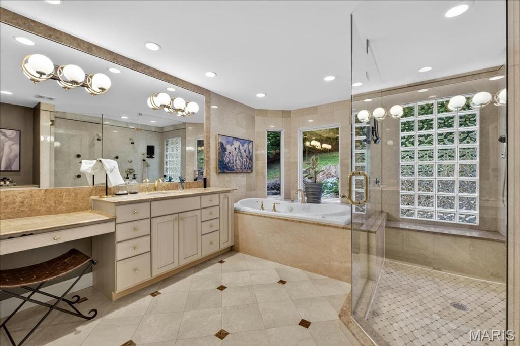 18032 Turkey Bend Drive