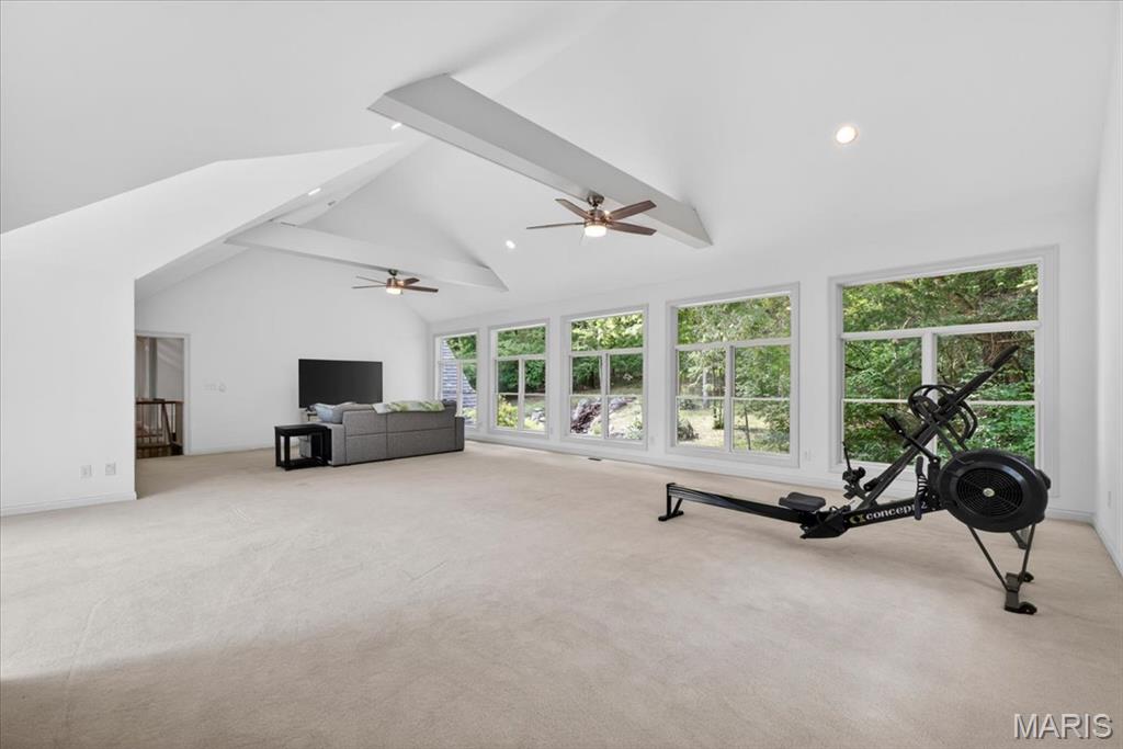 18032 Turkey Bend Drive