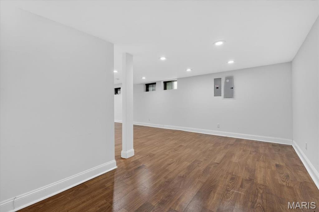 18032 Turkey Bend Drive