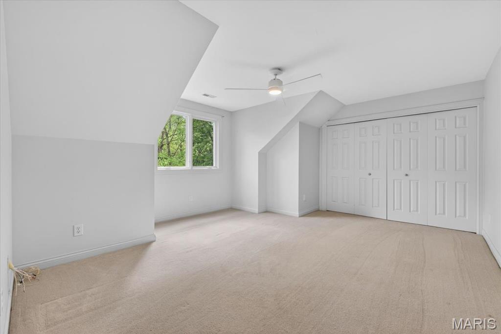 18032 Turkey Bend Drive