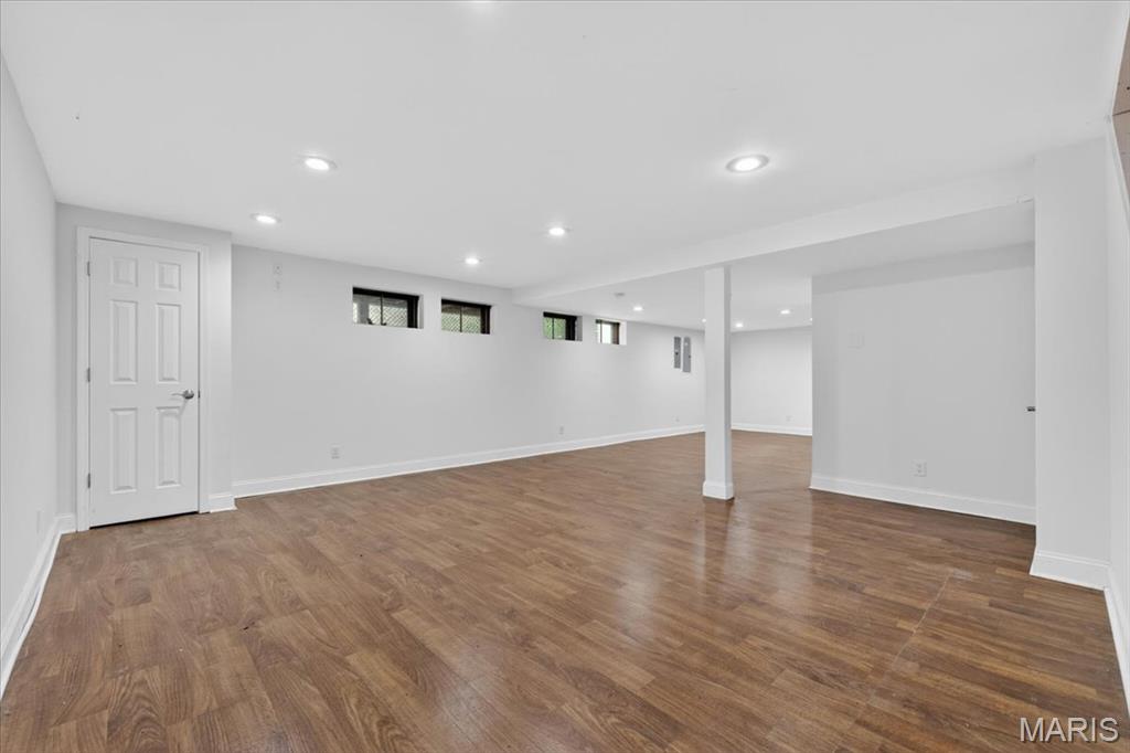 18032 Turkey Bend Drive