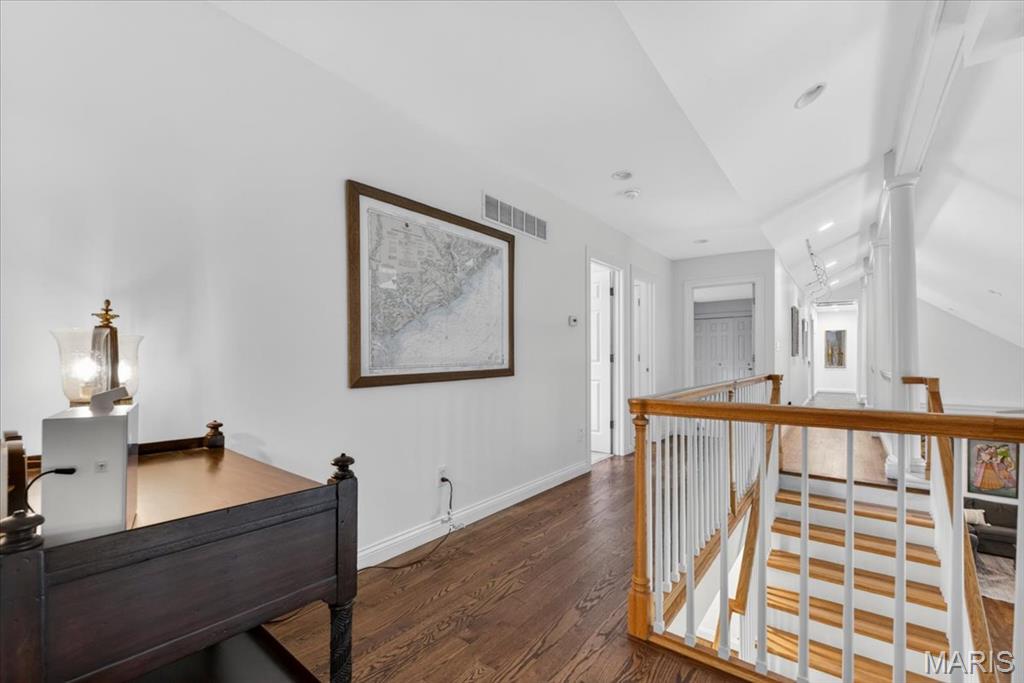 18032 Turkey Bend Drive