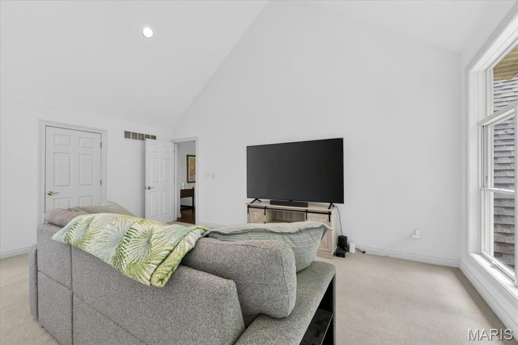 18032 Turkey Bend Drive