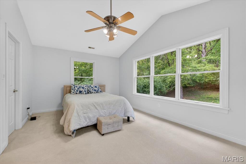 18032 Turkey Bend Drive