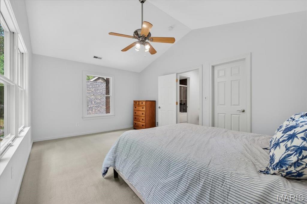18032 Turkey Bend Drive