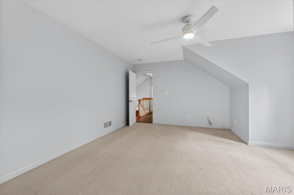 18032 Turkey Bend Drive