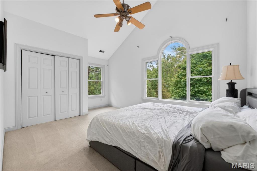 18032 Turkey Bend Drive