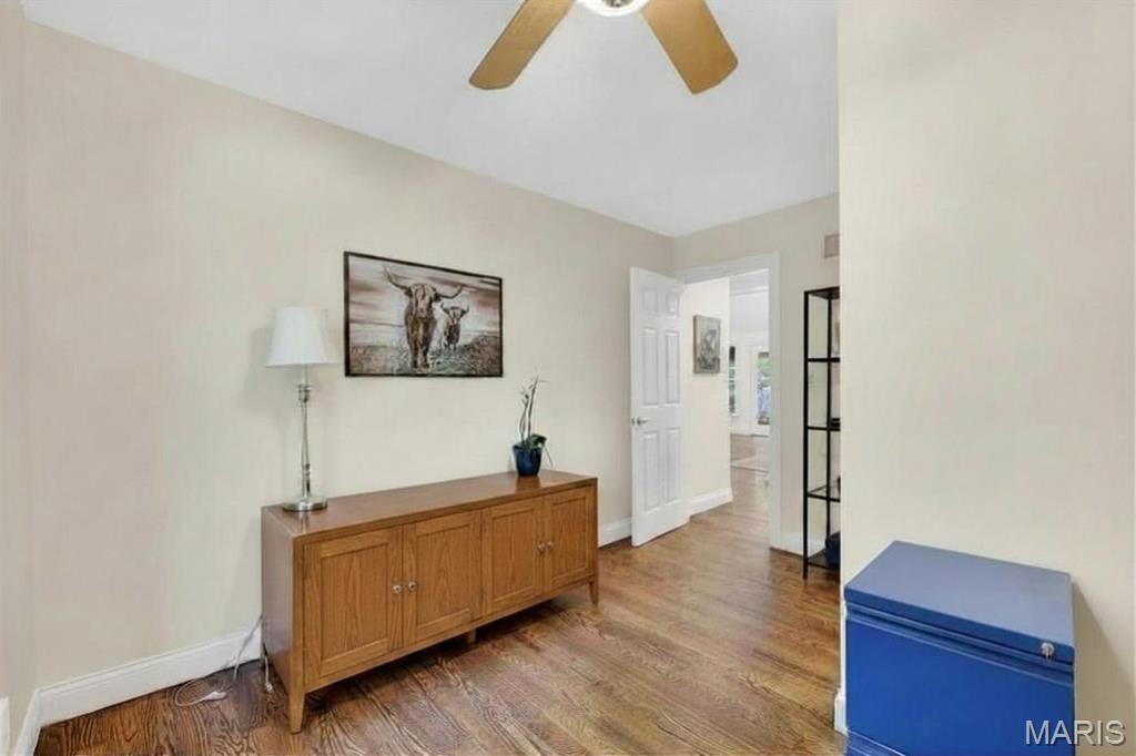 18032 Turkey Bend Drive