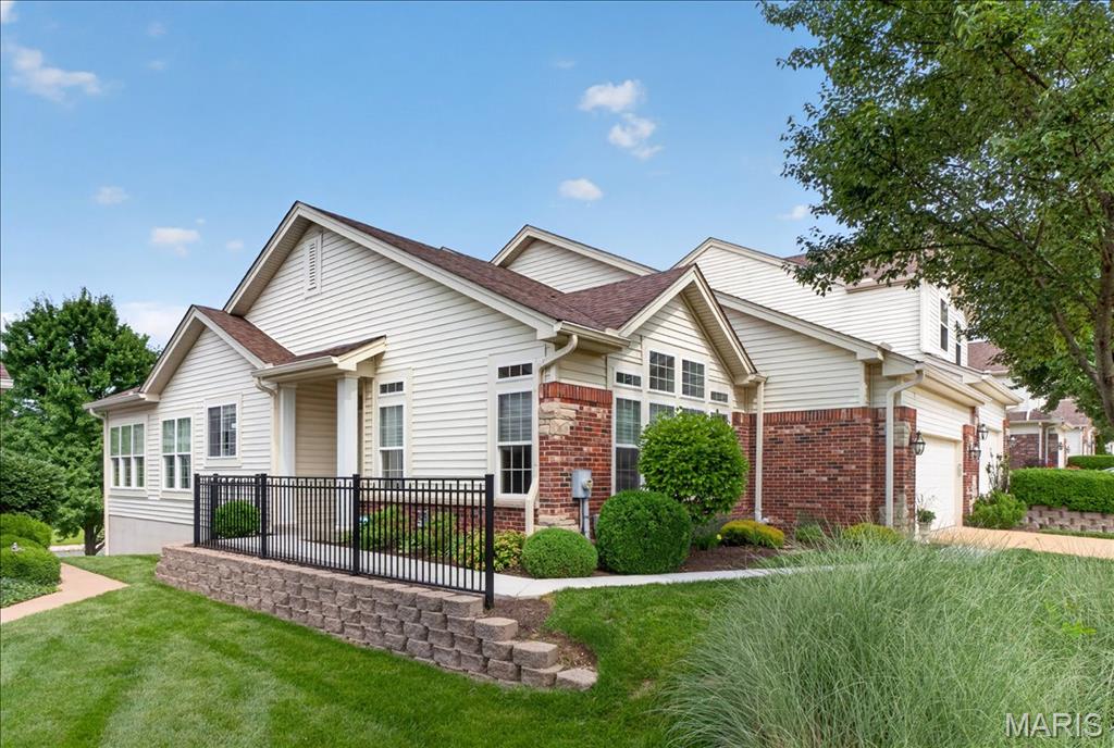 318 Solar Terrace Court