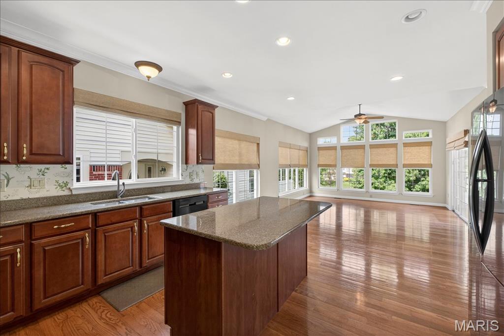 318 Solar Terrace Court