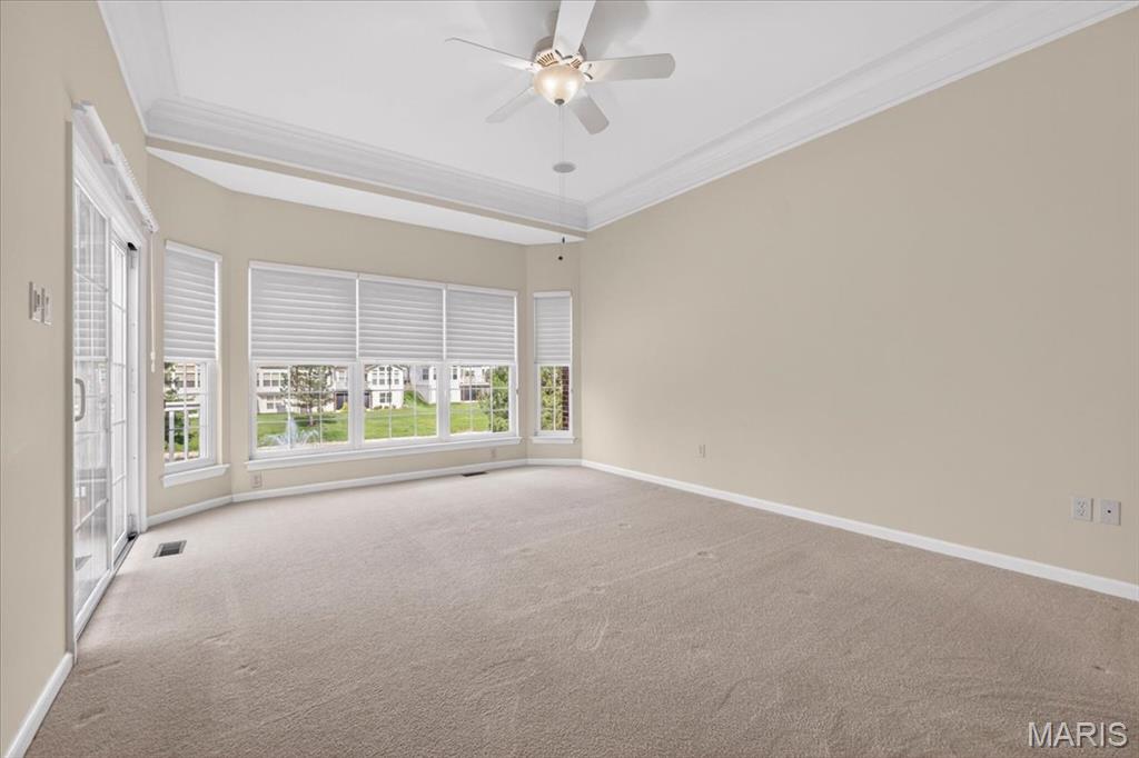 318 Solar Terrace Court