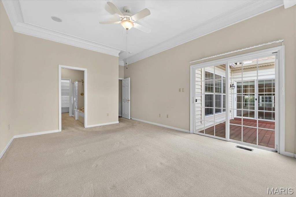 318 Solar Terrace Court