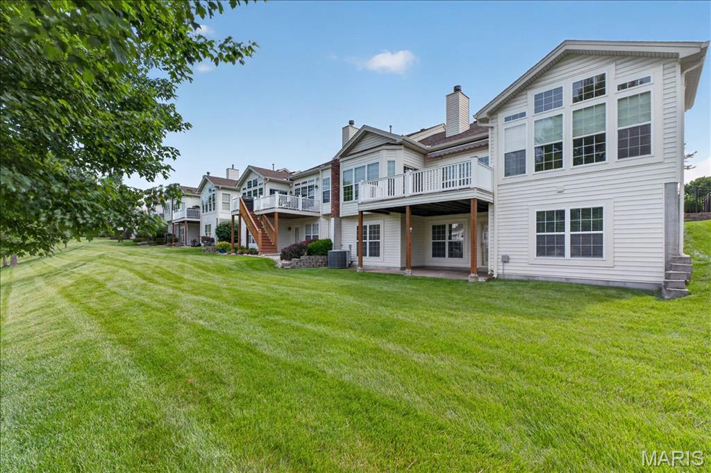 318 Solar Terrace Court