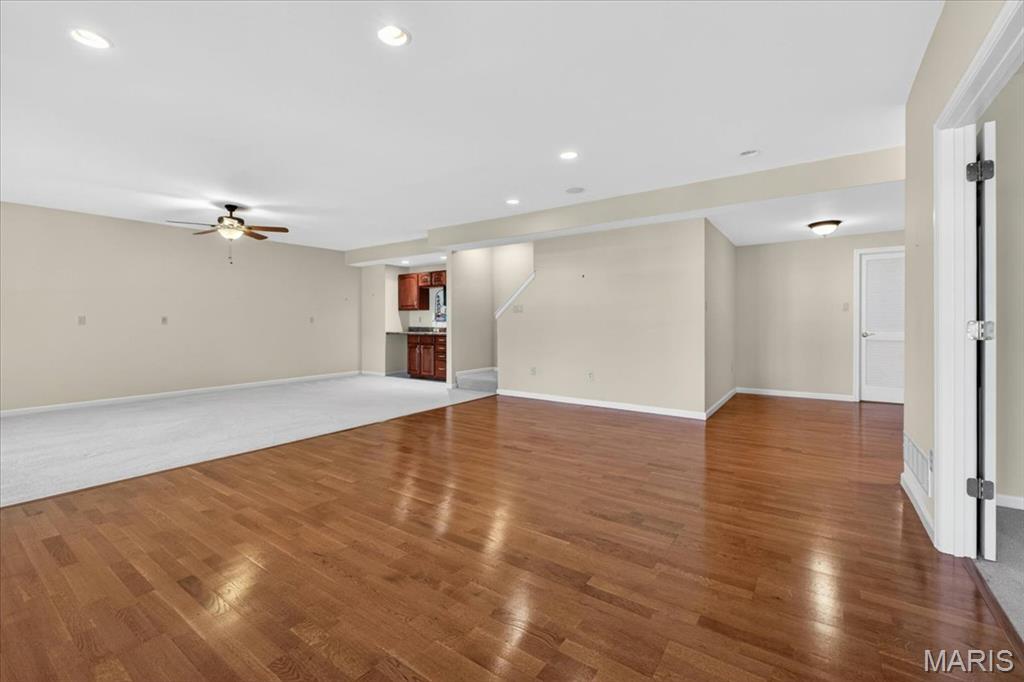 318 Solar Terrace Court