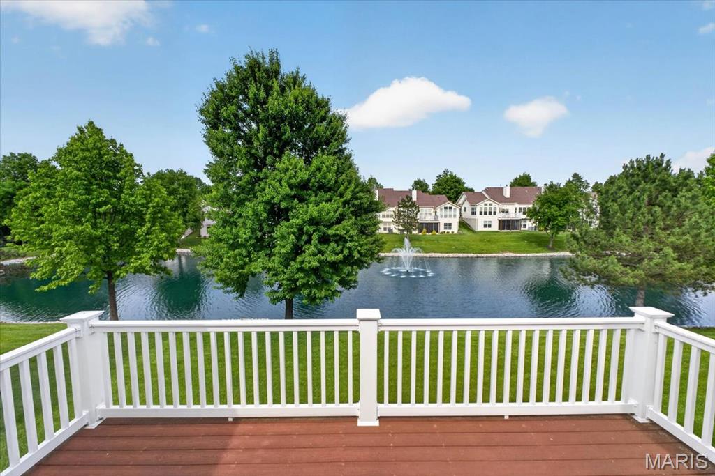 318 Solar Terrace Court