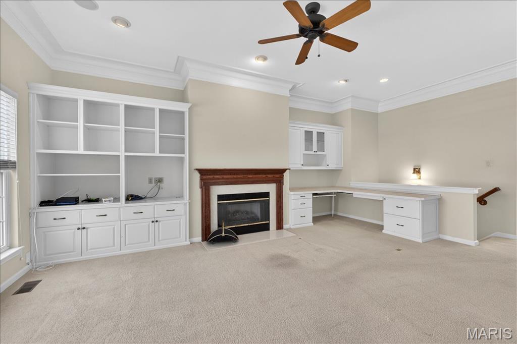 318 Solar Terrace Court