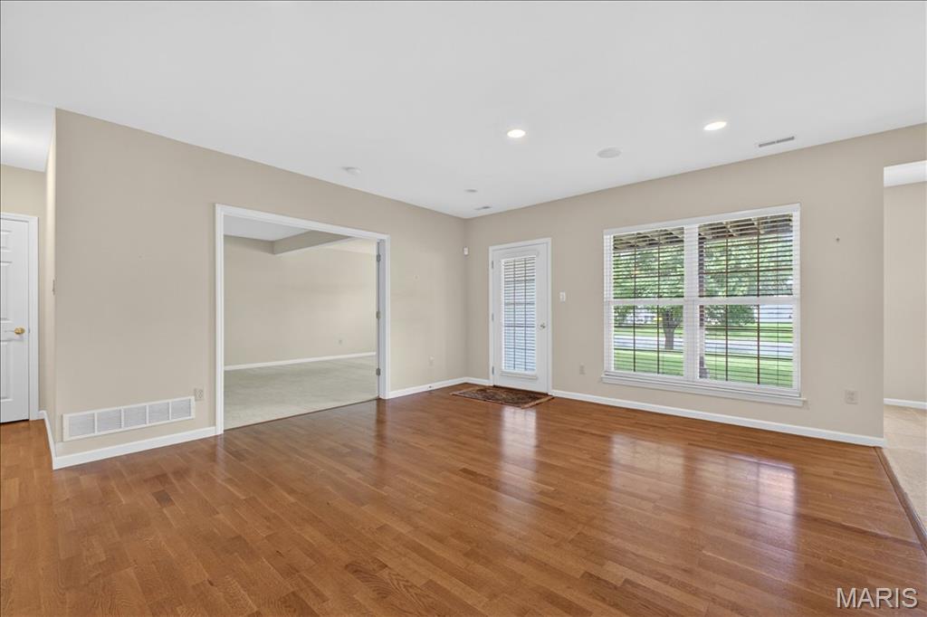 318 Solar Terrace Court