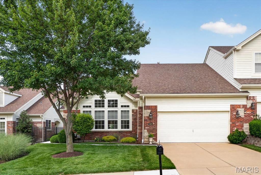 318 Solar Terrace Court