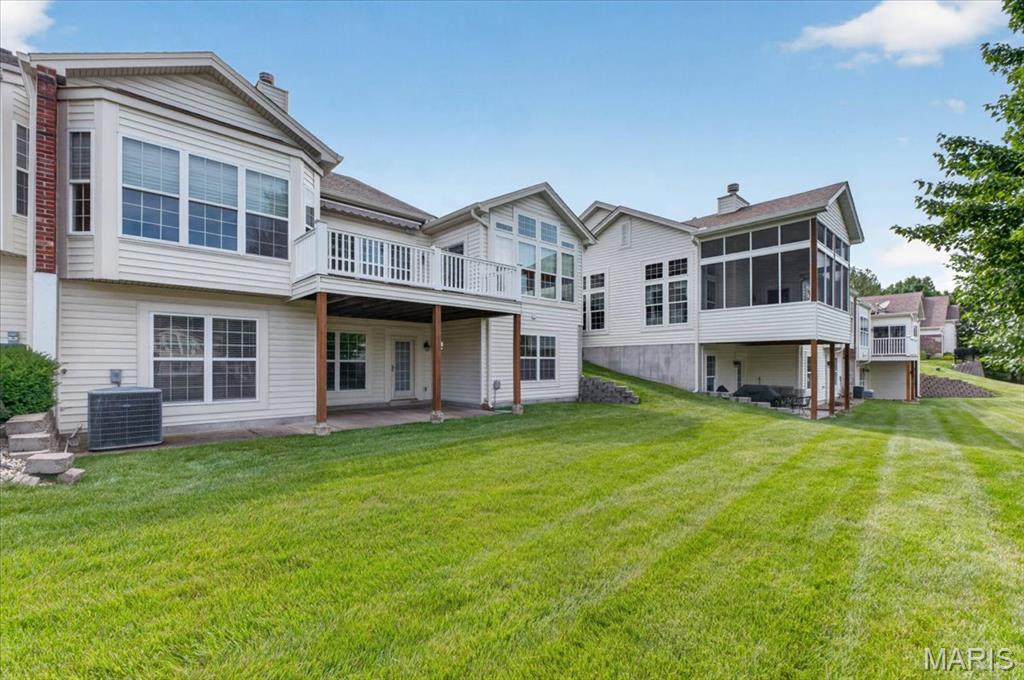 318 Solar Terrace Court