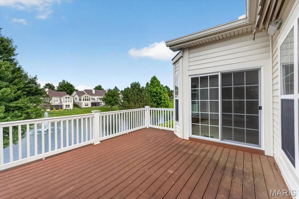 318 Solar Terrace Court