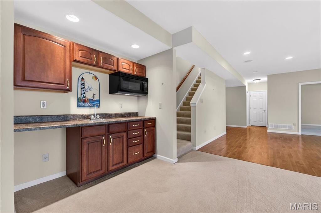 318 Solar Terrace Court